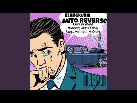 Guarda Reverse su YouTube
