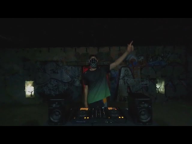thumbnail img16x9