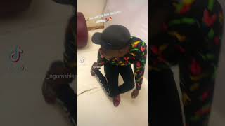 You Cant Just Hate This Genre Umbhoqo trending skhothane