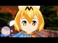 【Kemono Friends MMD】最終話『ぼくのふれんど』【けもフレ Fan Fic!】