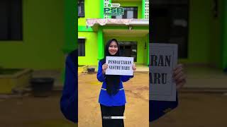 PSB-Pondok Pesantren Darul Hikam Tahun Ajaran 2026/2027 Mulai Dari RA, SDIT, MTs, MA & SMK