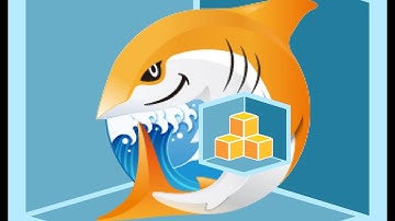 JAWS-UG CDK支部 #2