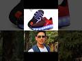 Top 10 CID officers and their shoes....! #cid #cid #daya #abhijeet #purvi #shortvideo #ytshorts