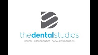 Dental Hacks - Toothbrushes