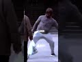 Watch how this legend fooled everyone 😧 #shorts #america