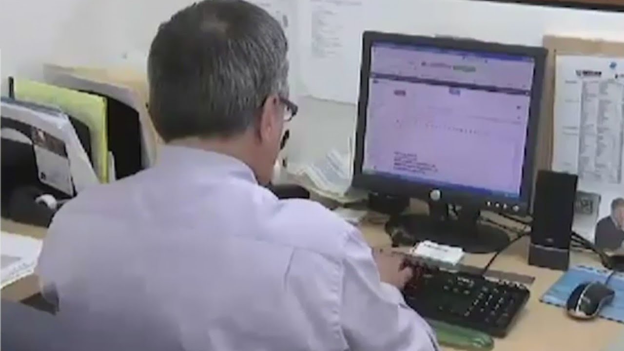 ¿Cómo manejar los desacuerdos con los jefes y buscarles solución sin conflictos?