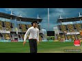 Wcc 2 World cricket championship 2 Gameplay and review Wcc 2 World cricket championship 2 Gameplay and review