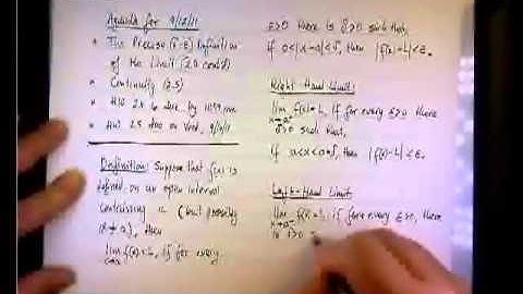 Delta-Epsilon Definition of One -Sided Limit.mp4
