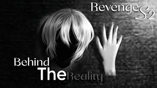 Download Lagu Revenge S2 | Ep17 | Behind the Reality | #fyp #berandayoutube #sakuraschoolsimulator MP3 Download Lagu Revenge S2 | Ep17 | Behind the Reality | #fyp #berandayoutube #sakuraschoolsimulator MP3