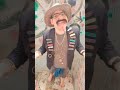 مخبيه لي ايه يا دنيا