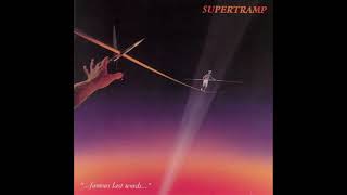 No Inbetween - Supertramp Legendado PT-BR