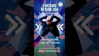 Download Lagu Cintaku Redam Jua' - Martin Keisha Band #doddhykangenband #martinkeishaband #keishaband #kangenband MP3