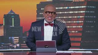 Download Lagu Young South Africans warned about new social media trend MP3 Download Lagu Young South Africans warned about new social media trend MP3