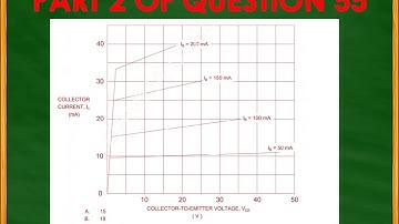 FE Exam Mock Question Series 1, Question 51-60