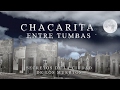 Especiales TN - Chacarita entre tumbas - Bloque 1