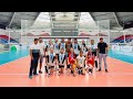 Волейбол. Ауыл жасөспірімдерінің IV жазғы ойындары 🏐🥈🥈🥈🥈🥈🥈🥈🥈