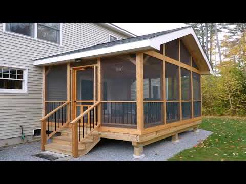 screened-in-porch-and-deck-ideas