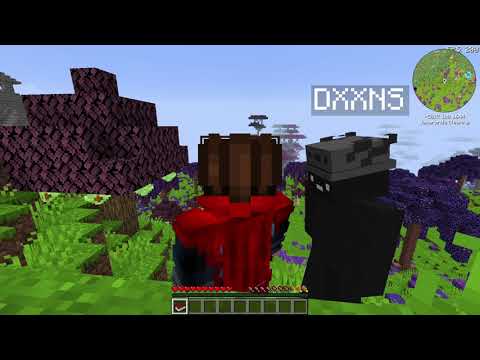 Der start von ATM 6