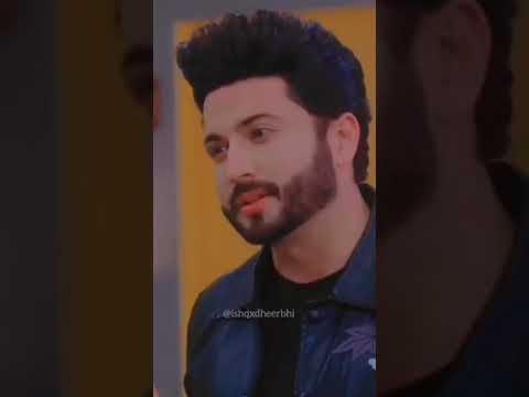 كاران وانيتا من مسلسل حب انتقام افعى
