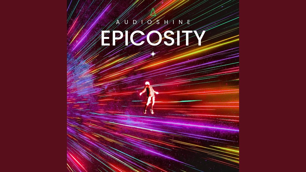 Obejrzyj Epicosity w YouTube Obejrzyj Epicosity w YouTube