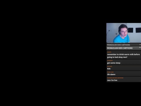 Resident Evil Randomized - Resident Evil Randomized