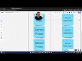 Instant Quoting: Understanding the Basics | Shedmate