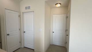 4308 Big Horn Pkwy video tour