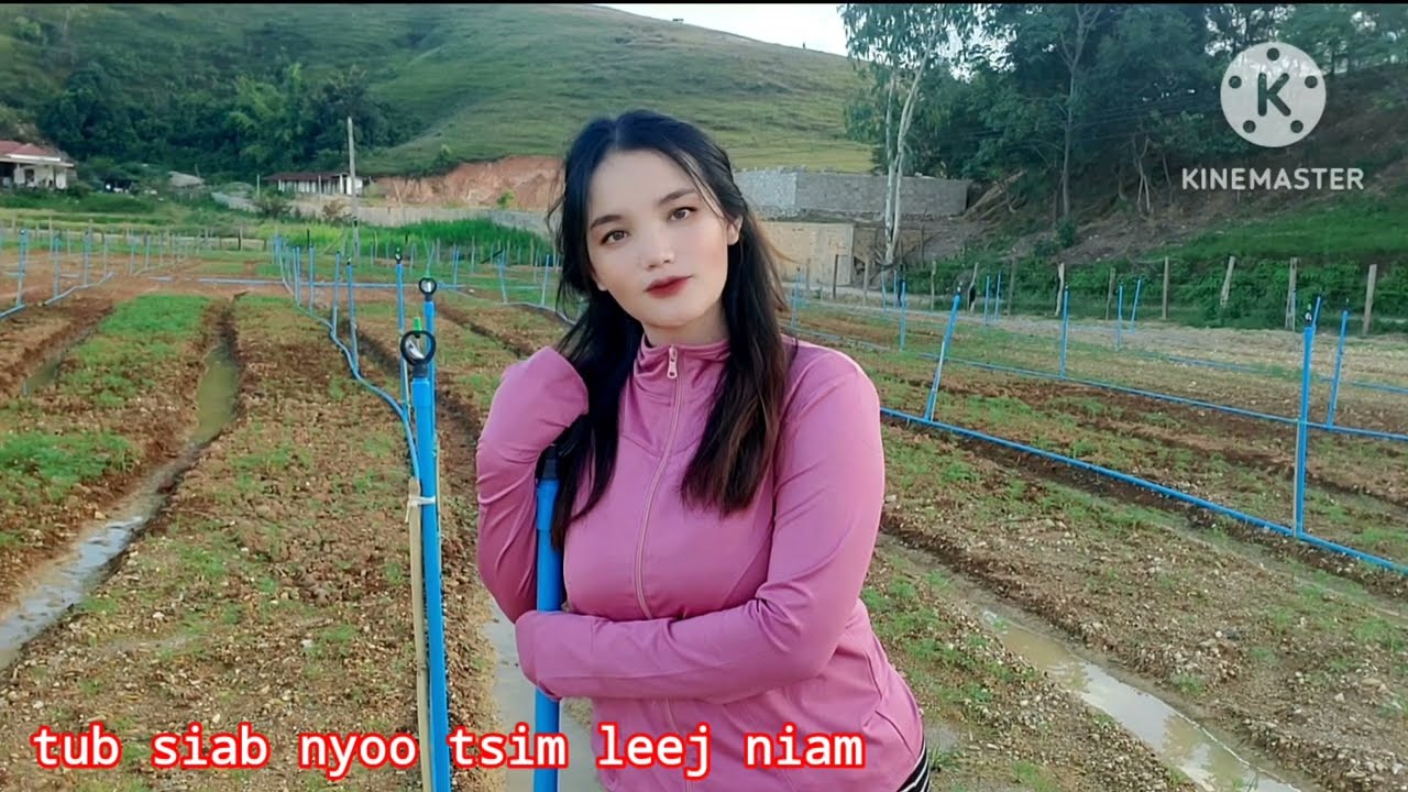 Tub siab nyoo tsim leej niam 9/10/2025