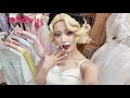 好きな服着て生きる奴の爆買いショッピングvlog