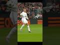 Ronaldo free non copyright celep......🚀