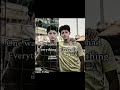 The difference #music