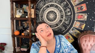видео: ВАУ! Его мысли о Вас сегодня. Таро гадание Юлия Петрова картинка: ВАУ! Его мысли о Вас сегодня. Таро гадание Юлия Петрова