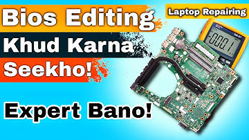 Ab Repairing Hogi Proper – Desi Style Nahi, Engineer Style #repair #chiplevelrepair #schematics