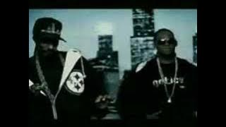 Snoop Dogg ft R.Kelly - That's That Shit