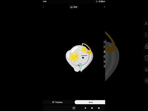 Idedatatote Adadaby Baut Chate Yo Why Do I Keep On Blowing Into THE M Ç