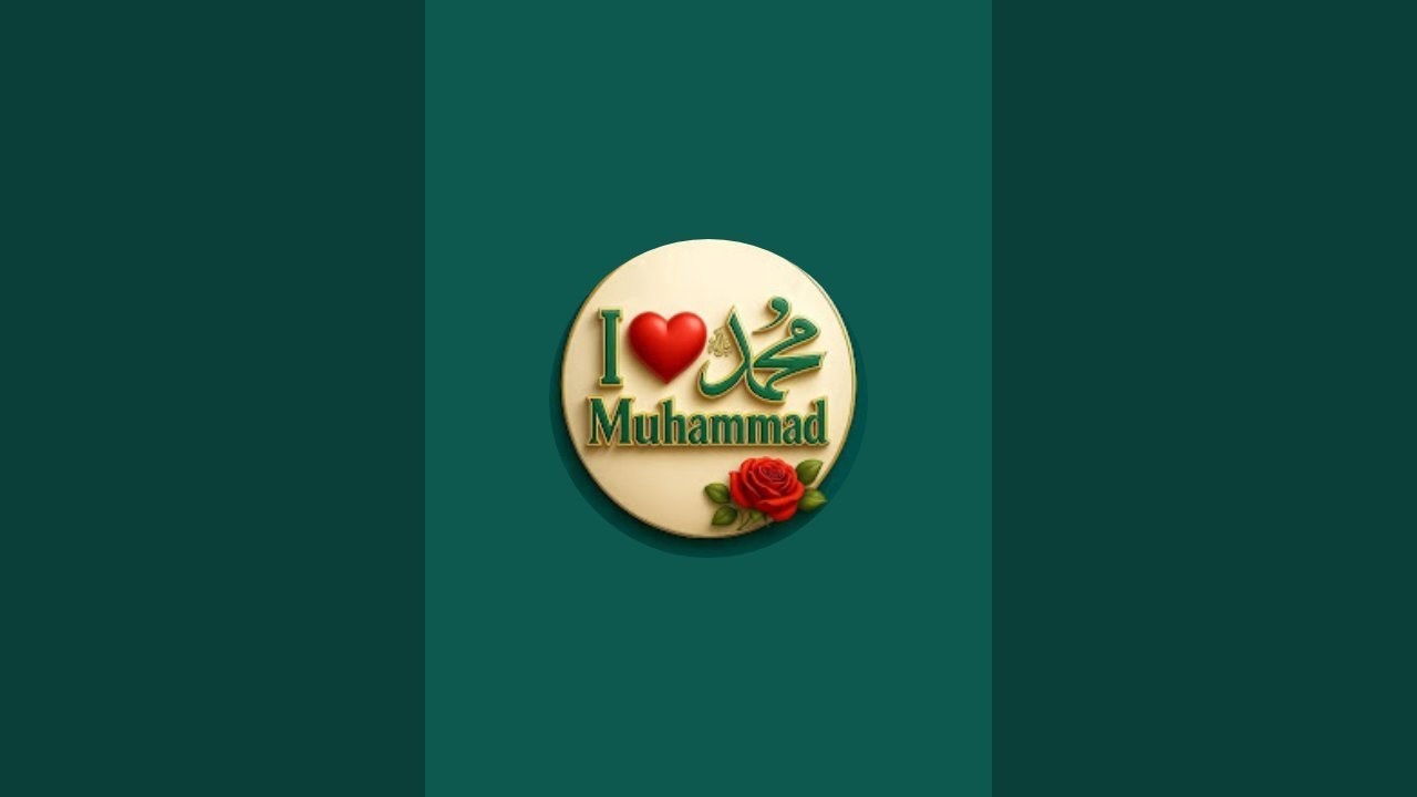 Zohaib Ghauri is live - YouTube