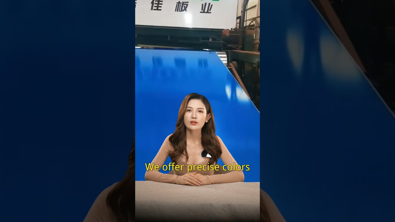 China Steel coil direct factory, PPGI, PPGL, GI, CGI   