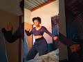welele dance challenge trending #amapiano #amapianodance #amapianodancechallenge #amapianoplugvibes