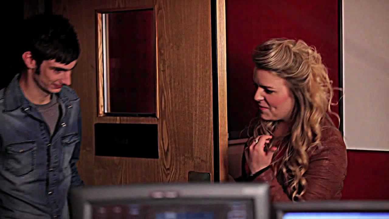 The Scholars - Blood Runs Blue  (Turbulence Film)