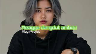 Lagu ambon terbaru dangdut koplo Remix terbaru ๐2025_2026