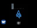 La Ley - Animal (Audio Oficial)