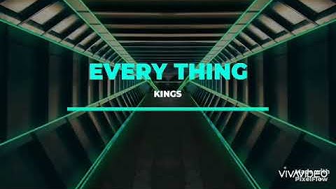 The animated video  of mystery of the missing ring