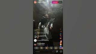 Single terbaru kangen band2019 - semua bisa menangis