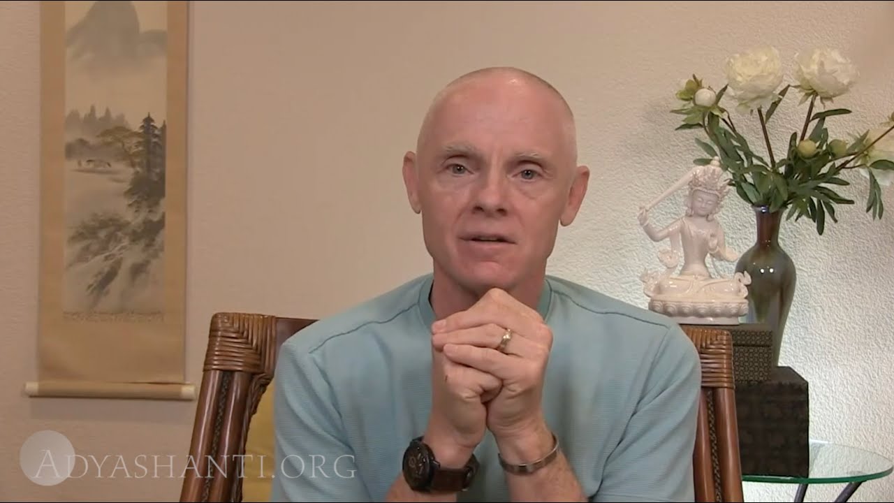 The Inside of Your Mind (Excerpt) - YouTube