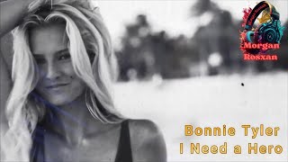 Bonnie Tyler - I Need A Hero 💯Darwin X Sunshine State Top Rework💯