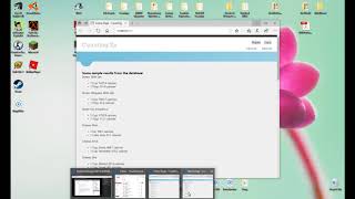 Implementing PUT and PATCH