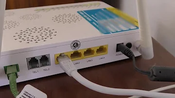 ¿Necesito un cable Ethernet para mi Smart TV?