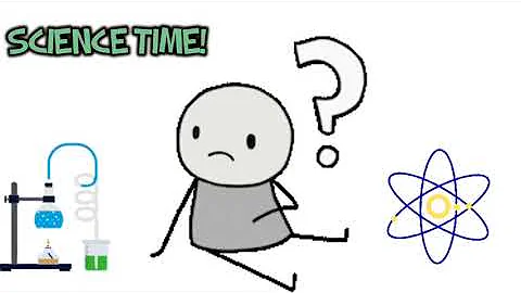 Balloon Powered Hovercraft Challenge: STEM Challenge | Teen Takeover