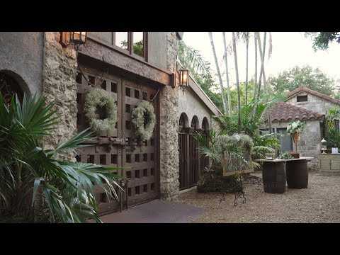 the-cooper-estate---wedding-ve