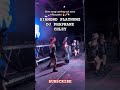 ABAYEKE 5 #diamondplatnumz #djphaphane #chley #abayeke #amapiano #tanzania #southafrica #jejemedia